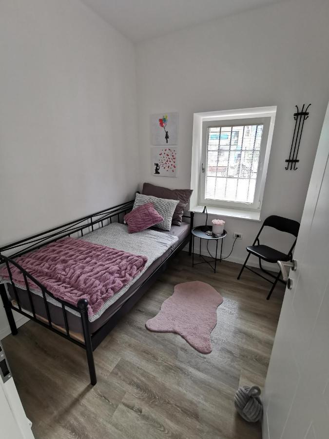 Belavita Bovec Ngoại thất bức ảnh